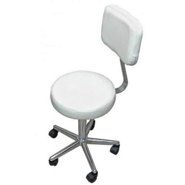 Стул мастера WB-3627