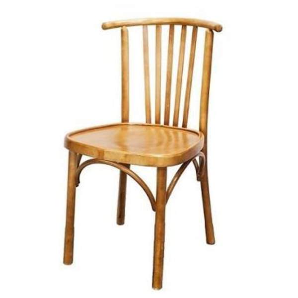 Стул Мэйджик