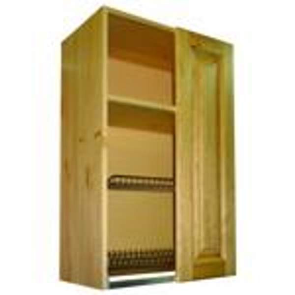 Стул - Омега