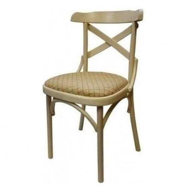 Стул Римио-М