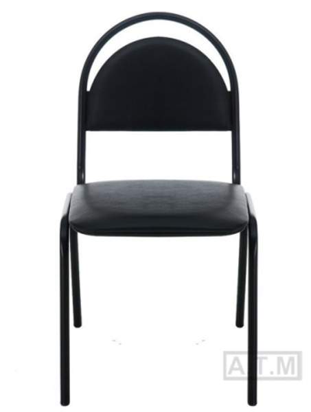 Стул СМ-100