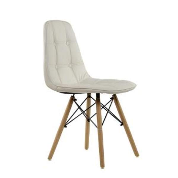 Стул спикера