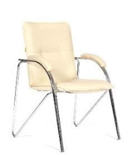 Стул Учителя