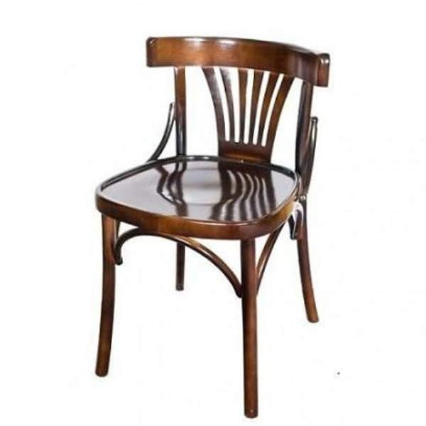 Стул Венеция