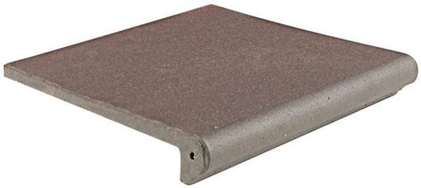 Ступень APE Ceramica Morella Peldano Fior. 33x33