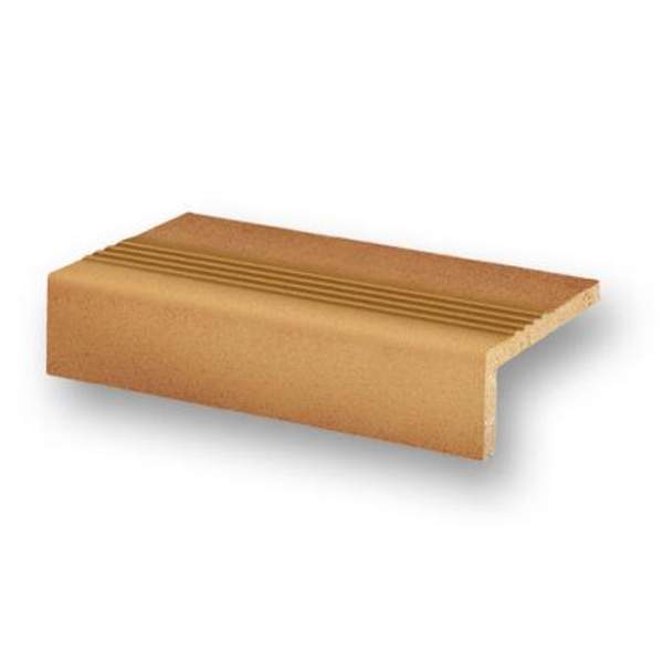 Ступень Лестницы Керамическая Клинкерная Морозостойкая Заказ