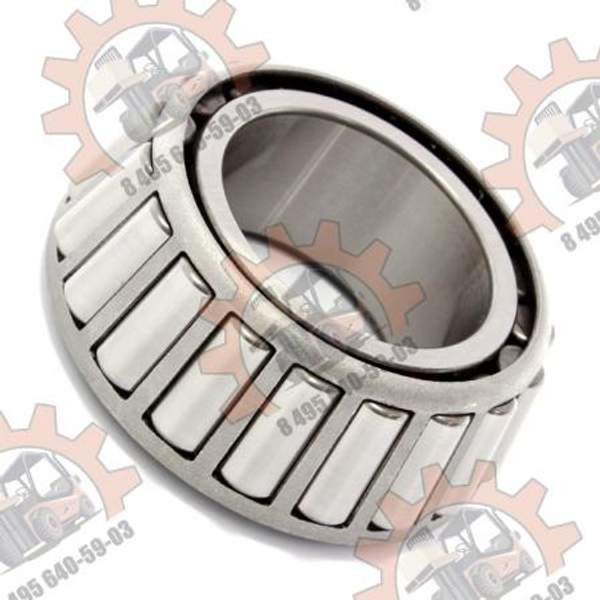 Ступичный подшипник ведущего моста Doosan D20S-3 (внешний) (D700279)