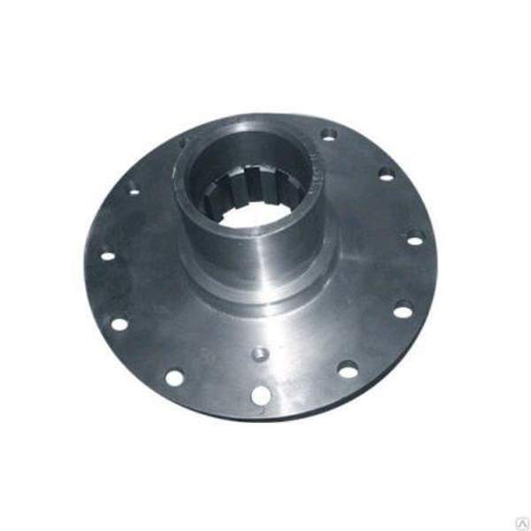 Ступица ДУ 64.141.015