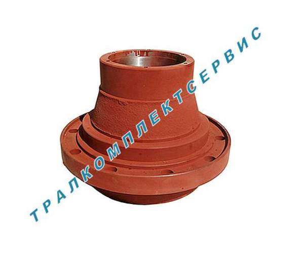 Ступица колеса ЧМЗАП 603-3104015-01