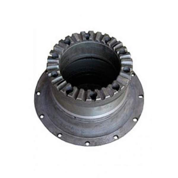 Ступица Т-170 (рем) 50-19-145СП