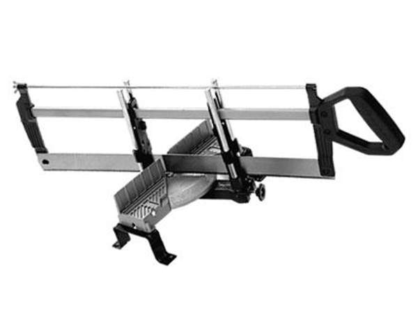 Стусло прецизионное matrix облегченное 550 мм. 22735