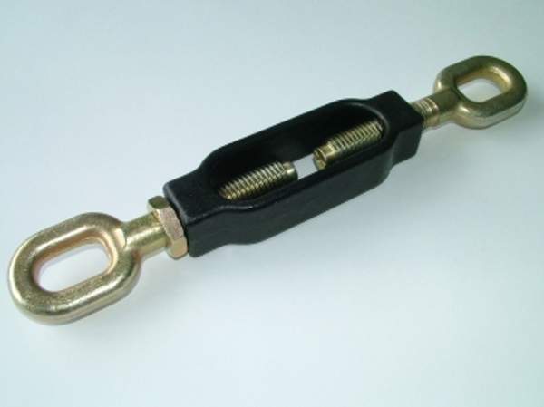 Стяжка А61.04.000 МТЗ