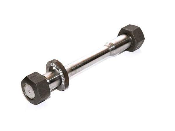 Стяжка корпуса в сборе Delta F-10