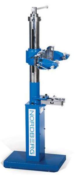 Стяжка пружин NORDBERG SC - 1