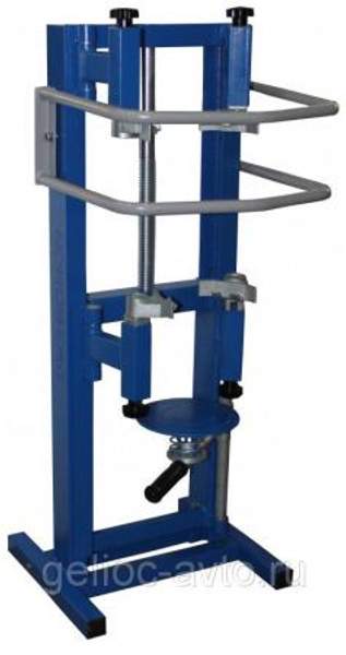 Стяжка пружин NORDBERG SC-5