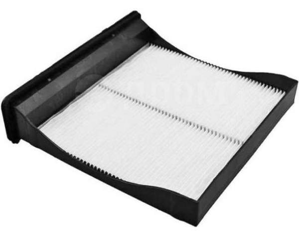 Subaru 72880fg000 воздушный фильтр