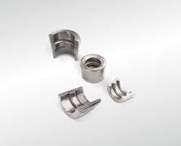 Сухарь клапана