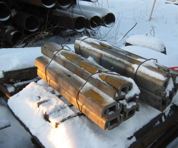 Сухарь СМ-16, № 357-0-0-13