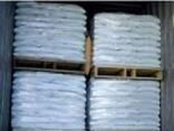 Сухой глюкозный сироп ДЕ 35-40