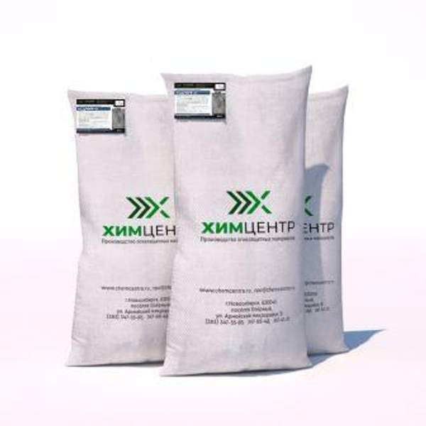 Сухой концентрат КедроFF-01