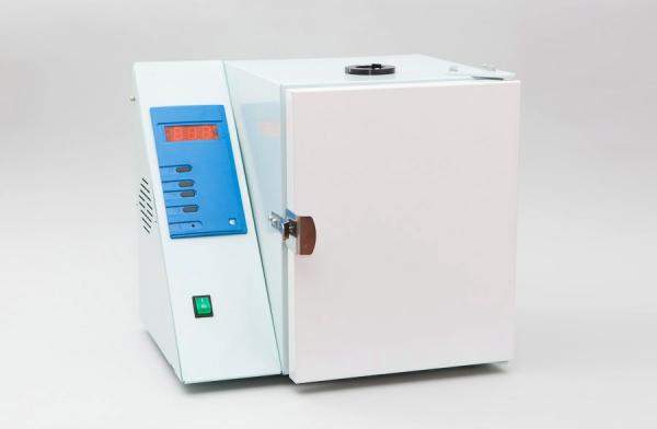 Сухожаровой шкаф ГП-10 МО