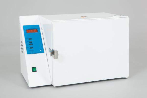 Сухожаровой шкаф ГП-20 МО