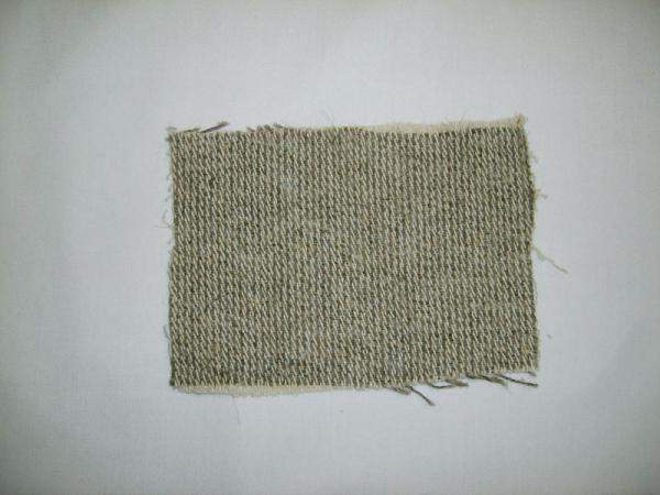 Сукно фильтровальное