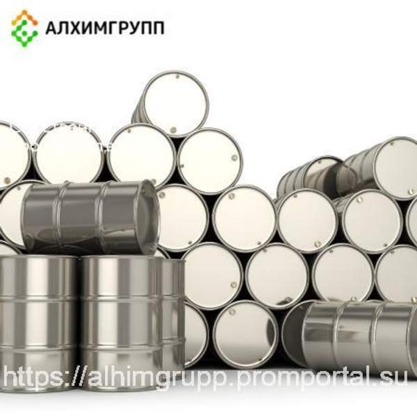 Сульфаминовая кислота