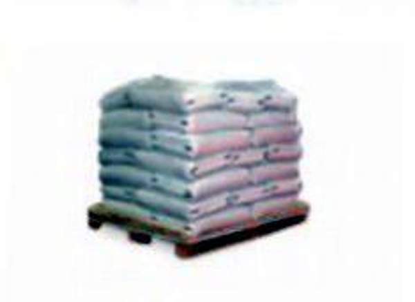 Сульфат алюминия