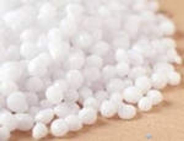 Сульфат аммония биг-беги, мешки.