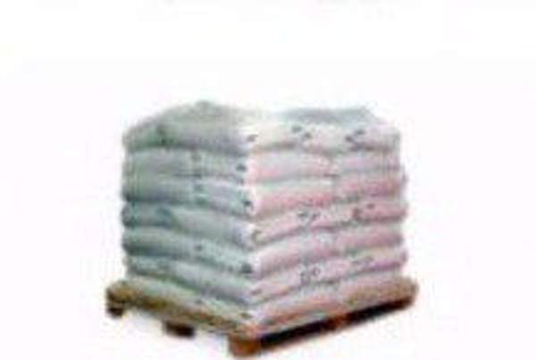 Сульфат железа гранулированный KEMIRA FERIX-3