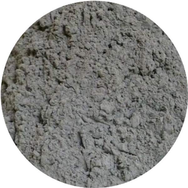 Сульфатостойкий цемент ПЦТ I-G-CC-1