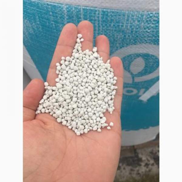 Сульфоаммофос 20:20:14 (азот/фосфор/сера)