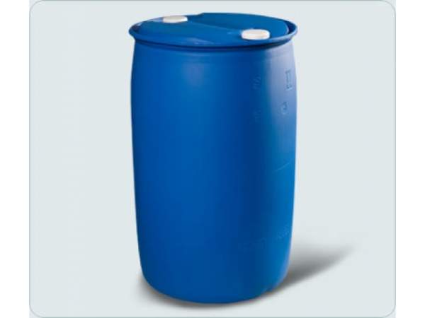 Сульфонол 40% раствор