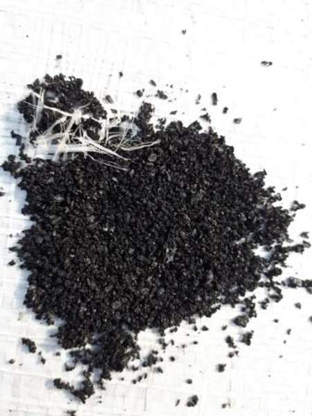 Сульфоуголь СК-1 ТУ мешок 30 кг