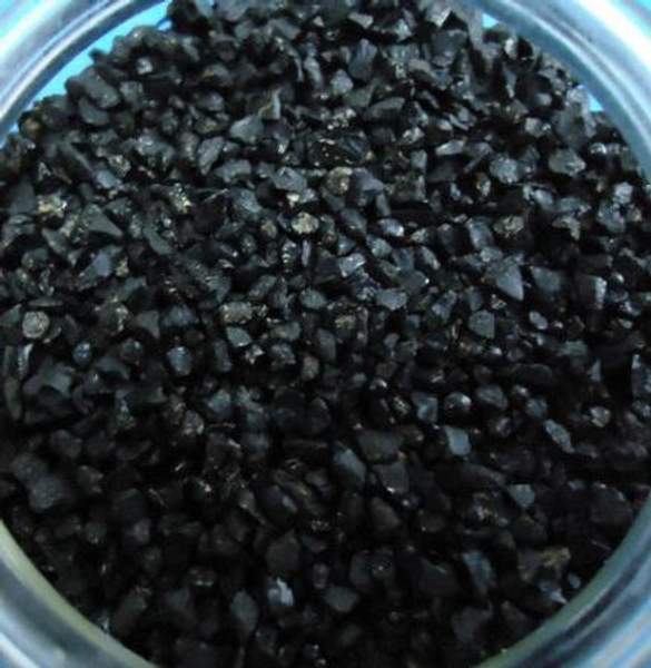 Сульфоуголь СМ (мешок 30 кг)