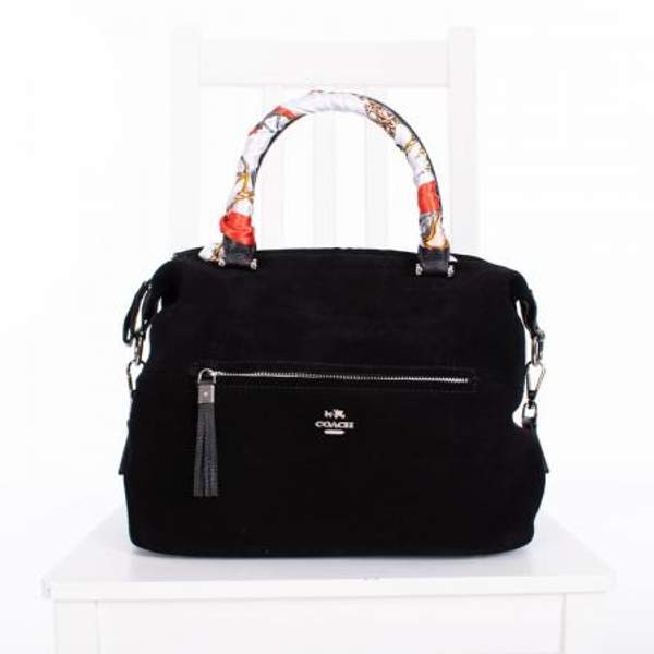 Сумка «Baery»