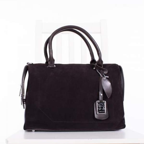 Сумка «Branco»