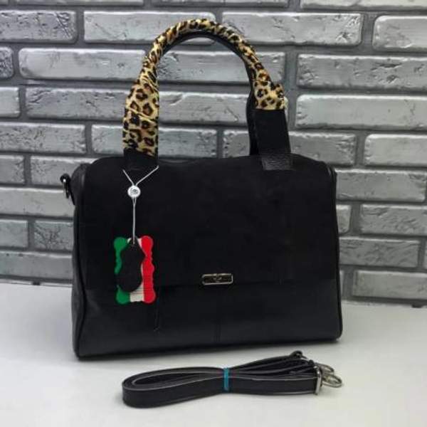 Сумка «Cambe»