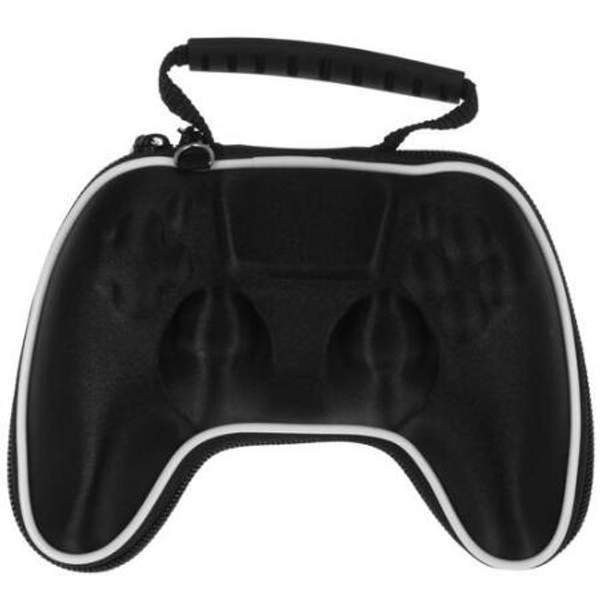 Сумка-чехол RedLine HS-PS5803