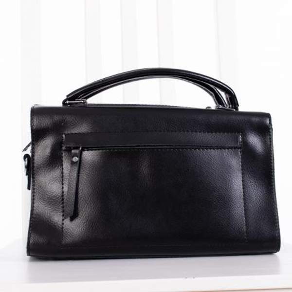 Сумка «Colombo»