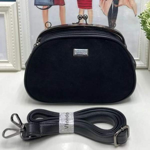 Сумка «Comilla»