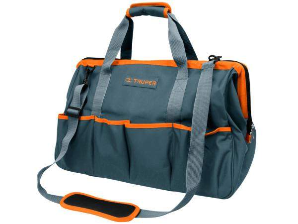 Сумка для инструмента MALE-18 TRUPER