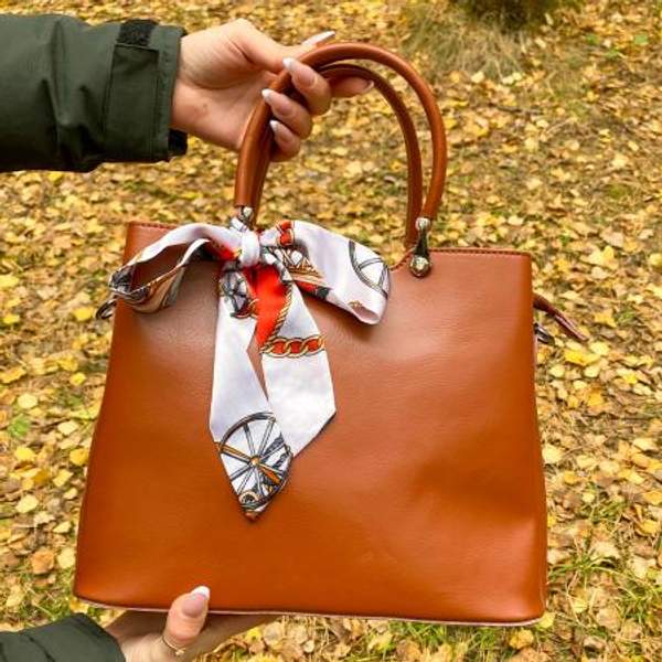 Сумка «Esteli»