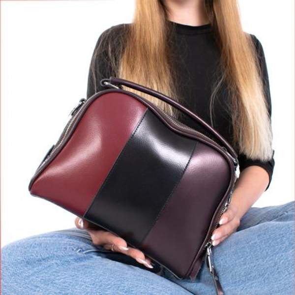 Сумка «Forest»