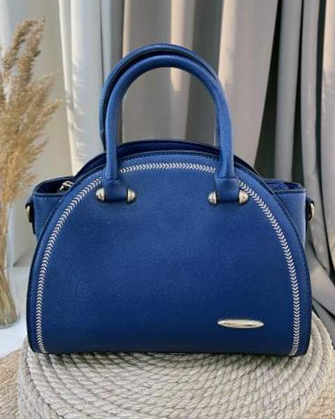 Сумка «Gaomi» (Красный)