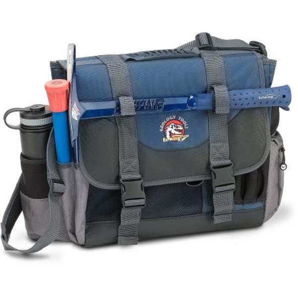 Сумка геологическая Estwing Briefcase GRB1
