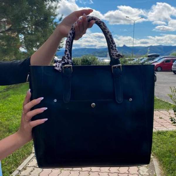 Сумка «Holon»