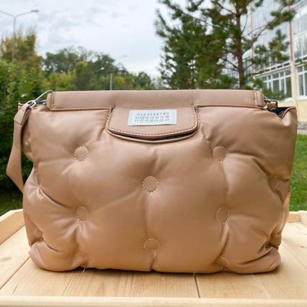 Сумка «Lorena»