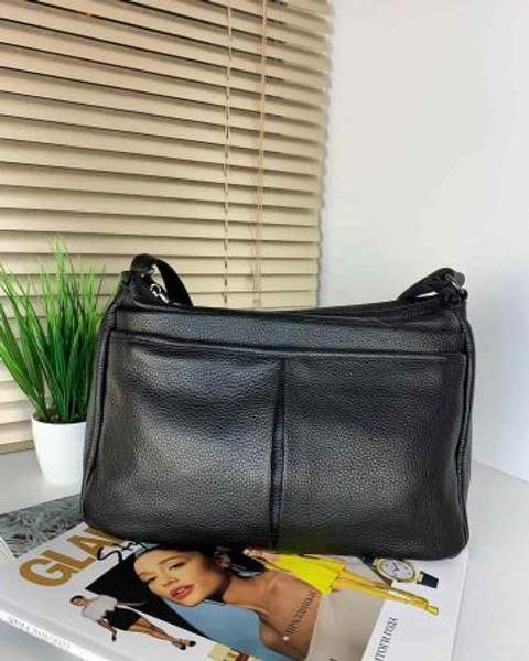 Сумка «Mariano»